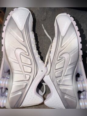 7W Nike Women’s Barley Grape